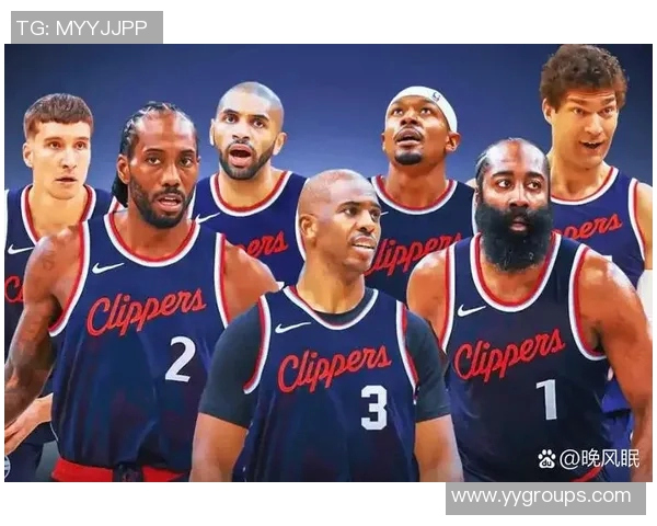 快船与爵士激战正酣直播中球迷们快来围观精彩对决 快船与爵士激战正酣直播中球迷们快来围观精彩对决