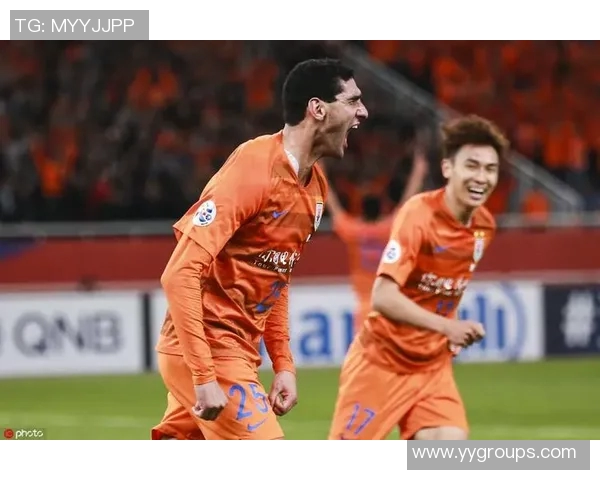 戈伊亚斯与奥瓦激战在即球迷期待精彩对决与精彩进球 戈伊亚斯与奥瓦激战在即球迷期待精彩对决与精彩进球