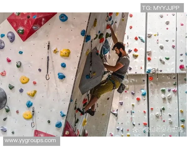 成都攀岩队在世界滑板锦标赛中以58分稳居积分榜首位MBA 成都攀岩队在世界滑板锦标赛中以58分稳居积分榜首位MBA