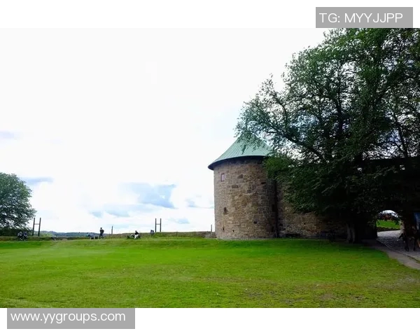 探秘埃斯特旺的历史与文化魅力,领略独特风情与人文景观 探秘埃斯特旺的历史与文化魅力,领略独特风情与人文景观