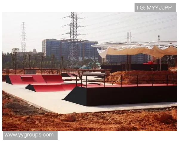 极限运动战术解析南京极限运动队的全方位压制与协同作战体系探讨 极限运动战术解析南京极限运动队的全方位压制与协同作战体系探讨