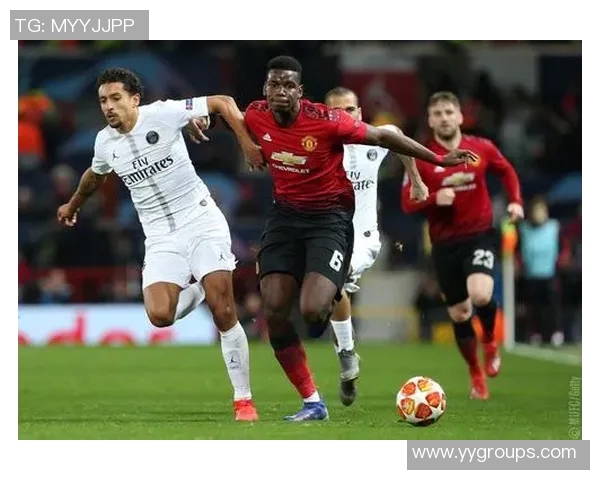 曼联与圣日耳曼历史交锋战绩分析及精彩瞬间回顾 曼联与圣日耳曼历史交锋战绩分析及精彩瞬间回顾