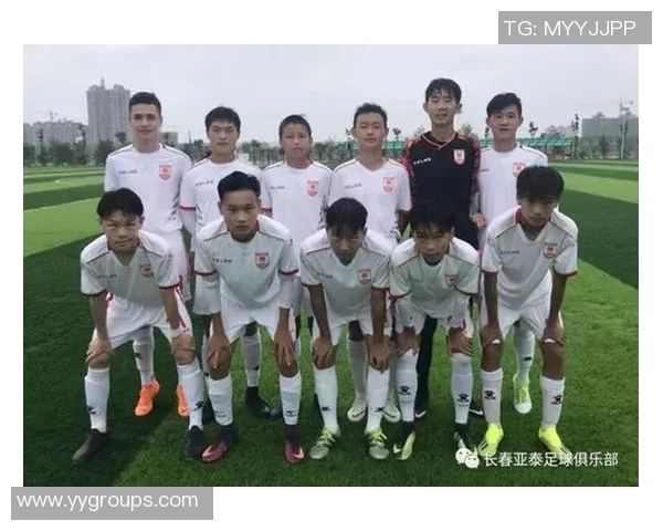 新疆队与亚泰队精彩对决全场回顾及精彩瞬间分析