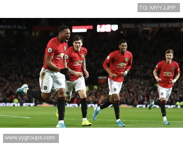 曼联热刺对决分析及足彩推荐助你赢得胜利 曼联热刺对决分析及足彩推荐助你赢得胜利