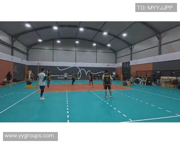 杭州排球队转型之路的真实记录与成长历程探秘MBA 杭州排球队转型之路的真实记录与成长历程探秘MBA