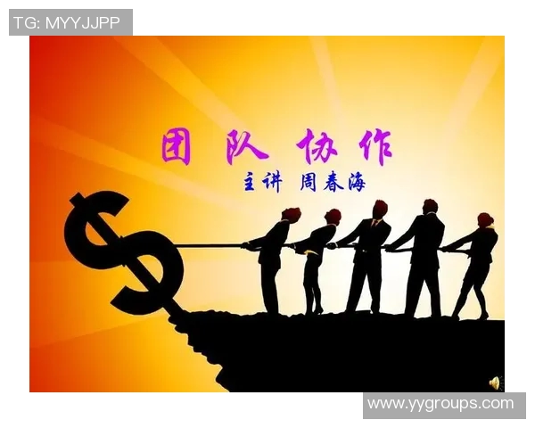 杭州篮球队反击体系解析:高效战术与团队协作的完美结合MBA 杭州篮球队反击体系解析:高效战术与团队协作的完美结合MBA