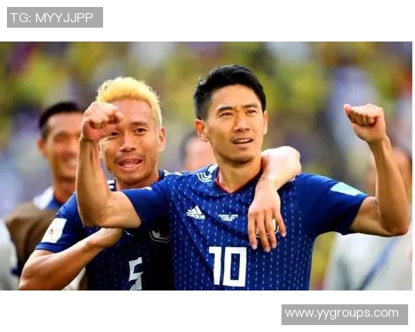 日本队与哥伦比亚队精彩进球回顾及比赛亮点分析 日本队与哥伦比亚队精彩进球回顾及比赛亮点分析