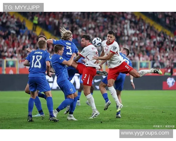 欧预赛焦点战格鲁吉亚迎战丹麦争夺晋级机会 欧预赛焦点战格鲁吉亚迎战丹麦争夺晋级机会