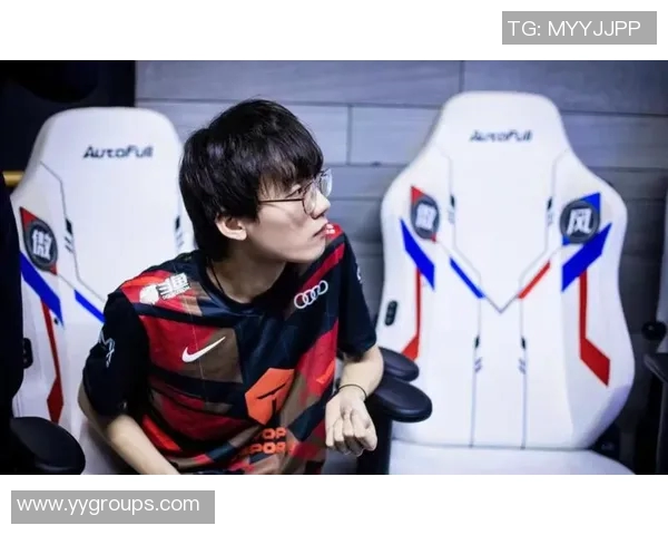 深入分析TES战队的进攻策略与战术布局解析 深入分析TES战队的进攻策略与战术布局解析