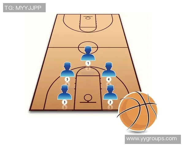 波兰与中国篮球对决分析:战术策略与球员表现的全面解读 波兰与中国篮球对决分析:战术策略与球员表现的全面解读