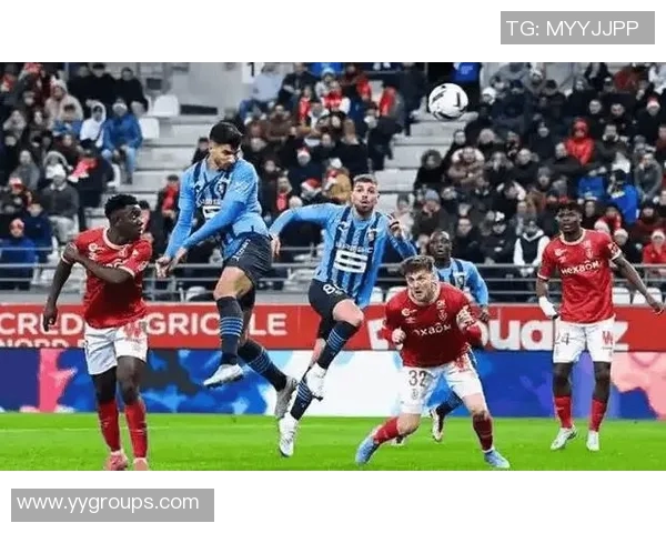 法乙焦点战南特主场迎战图卢兹争夺关键三分之战 法乙焦点战南特主场迎战图卢兹争夺关键三分之战