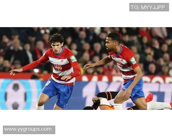 毕尔巴鄂与塞尔塔精彩对决比分揭晓赛季走势分析 毕尔巴鄂与塞尔塔精彩对决比分揭晓赛季走势分析