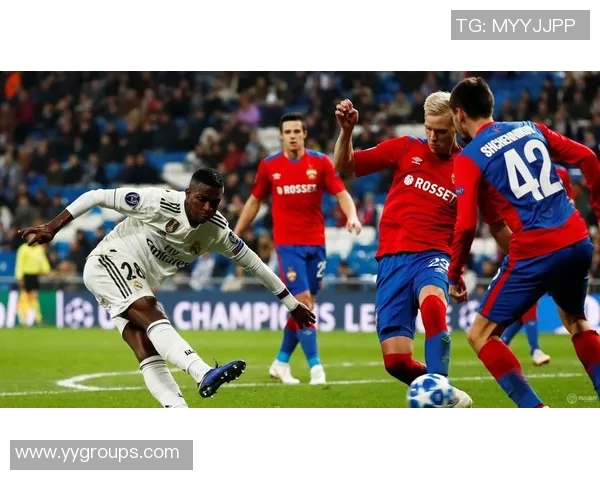 欧冠新球技术揭秘内置芯片实时监测射门数据提升比赛分析能力 欧冠新球技术揭秘内置芯片实时监测射门数据提升比赛分析能力