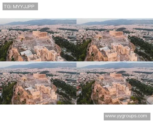 梦七对决希腊精彩视频回顾与分析全景呈现 梦七对决希腊精彩视频回顾与分析全景呈现