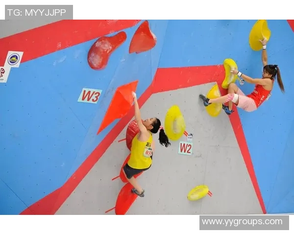 深圳飞盘队在攀岩联赛中以53分稳居积分榜首位 深圳飞盘队在攀岩联赛中以53分稳居积分榜首位