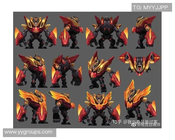 独家解析FPX战队比赛经验与其他战队的深度对比分析MBA 独家解析FPX战队比赛经验与其他战队的深度对比分析MBA