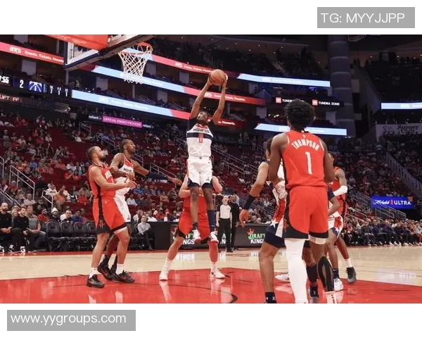 火箭队与奇才队激战12月20日NBA精彩对决值得期待 火箭队与奇才队激战12月20日NBA精彩对决值得期待