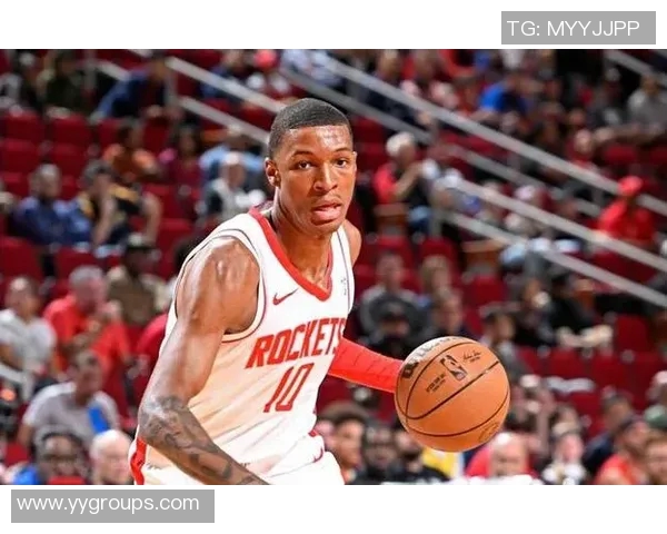 火箭队与魔术队激战正酣1月31日精彩对决即将上演 火箭队与魔术队激战正酣1月31日精彩对决即将上演