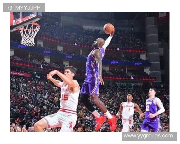 湖人对火箭精彩回放今日重温赛场激情与精彩瞬间 湖人对火箭精彩回放今日重温赛场激情与精彩瞬间