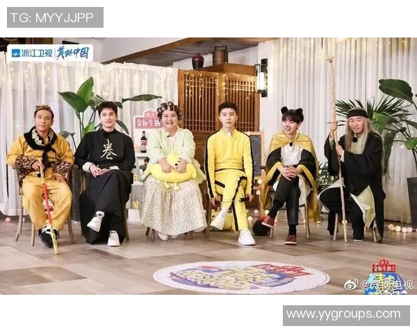 王磊专访：从青涩少年到篮球巨星的成长之路与心路历程