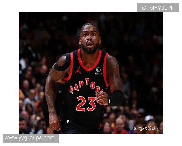 猛龙与火箭精彩对决超清直播全程回放不容错过 猛龙与火箭精彩对决超清直播全程回放不容错过