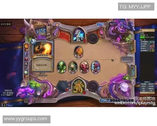 王静深度解析CSGO游戏技巧与心得分享助你提升竞技水平 王静深度解析CSGO游戏技巧与心得分享助你提升竞技水平