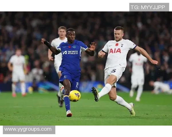 热刺对阵切尔西精彩直播回顾及赛前分析全方位解读 热刺对阵切尔西精彩直播回顾及赛前分析全方位解读