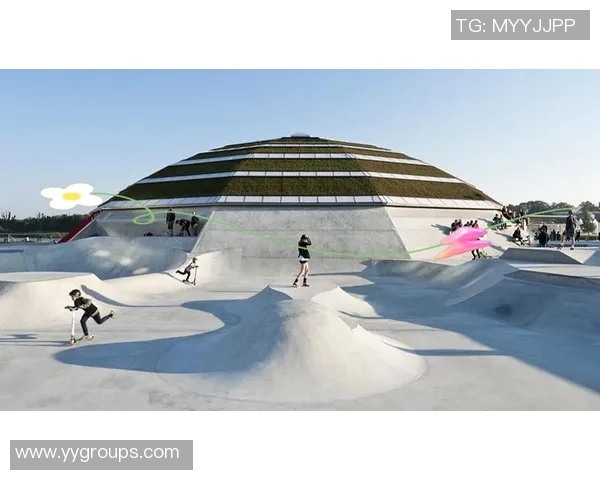 滑板文化的崛起:深圳滑板队如何逆袭与重塑城市运动风潮 滑板文化的崛起:深圳滑板队如何逆袭与重塑城市运动风潮