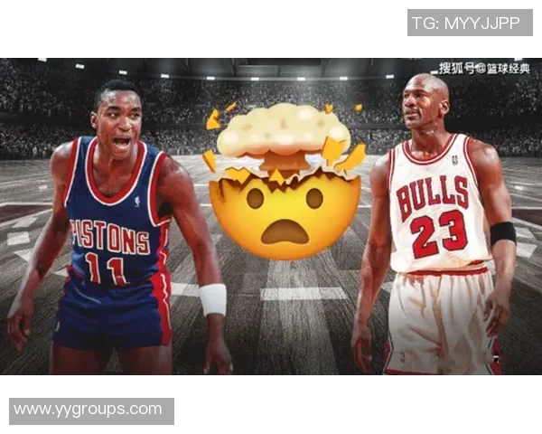 科隆竞技与圣保罗历史交锋回顾及战绩分析