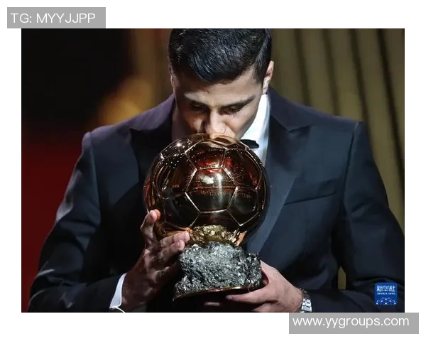 维尼修斯的崛起与未来展望：从天才少年到足球巨星的传奇之路