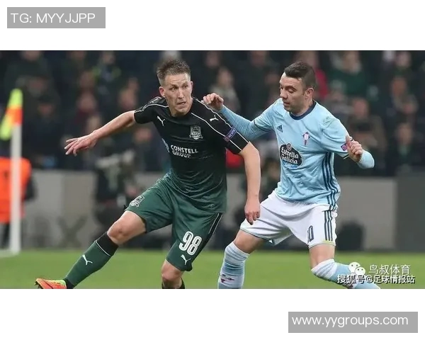 莫斯科希姆基对决分析及赛事前瞻精彩回顾与预测