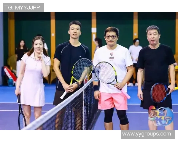 西安网球队攻势变革探索新战术与团队协作的完美结合