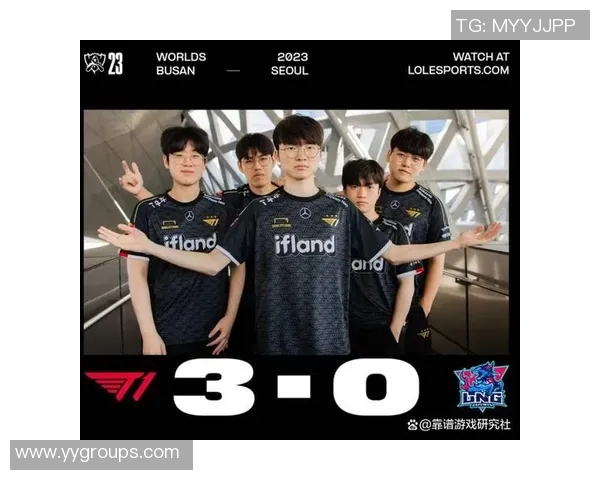 英雄联盟盛宴：深入分析LNG战队的持久战斗力与策略解析