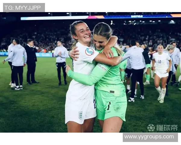英格兰女足与瑞典女足激战正酣最终比分揭晓引发热议