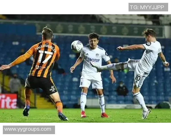 西布罗对赫尔城直播赛事分析与精彩瞬间回顾