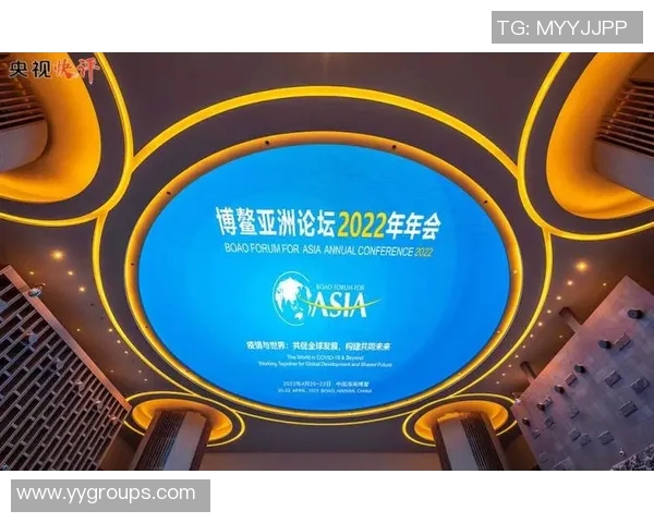 赖斯的崛起与挑战：探索其在国际关系中的影响与未来发展趋势