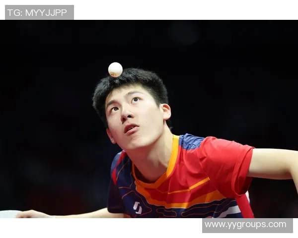 西安乒乓球队状态飙升荣登最新乒乓球TOP10榜首