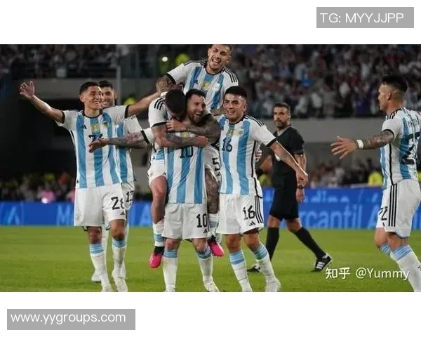 阿根廷与巴拿马精彩对决回放全程回顾与精彩瞬间分析