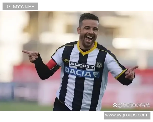 都灵主场迎战克罗托内争夺意甲宝贵积分的关键对决