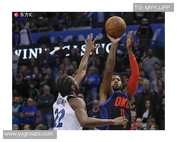 雷霆与魔术激战回顾2017年3月30日精彩瞬间与赛后分析