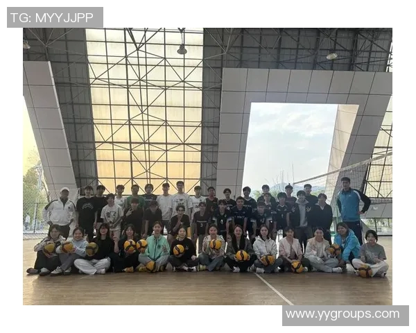 重庆排球队的奋斗与荣耀：一段排球精神的纪实之旅