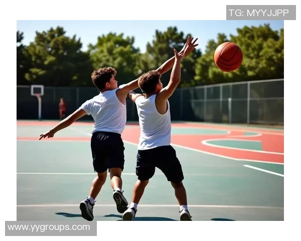 迈尔斯特纳的篮球之路：从潜力新星到NBA顶尖防守者的蜕变与成长