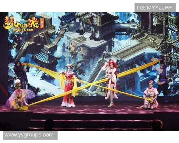 骑士与勇士激战第六七场巅峰对决谁能书写历史新篇章