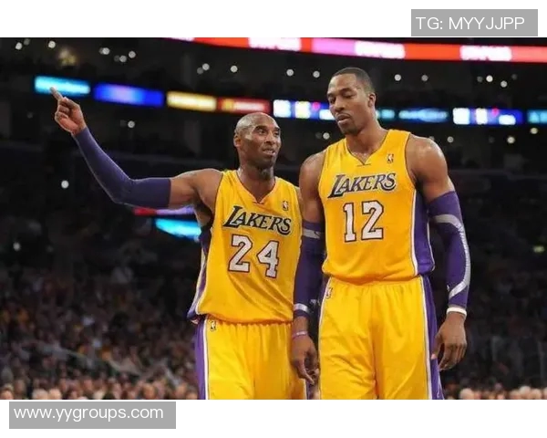 马刺对湖人精彩对决手机直播全程回顾与分析