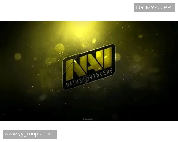 CSGO意识排行榜揭晓JDG战队荣登第十名引发热议