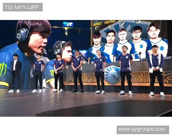 赛后分析：IG与TES对决中的战术意识与团队配合探讨