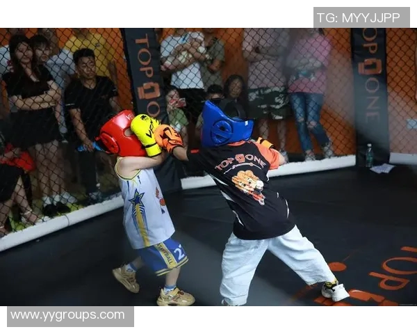 篮球明星封斋期间的训练与饮食调整对竞技状态的影响分析