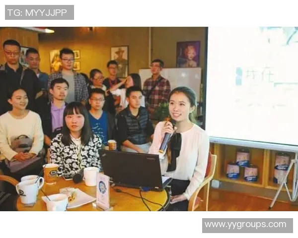 专访刘伟：探讨足球成功背后的秘诀与经验分享