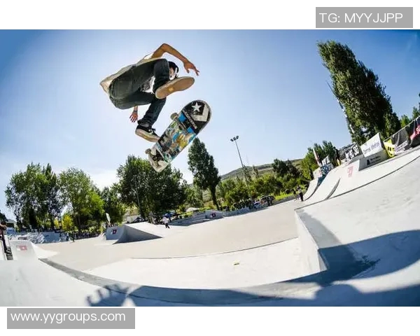 南京滑板队的快攻革新探索与实践引领滑板运动新潮流