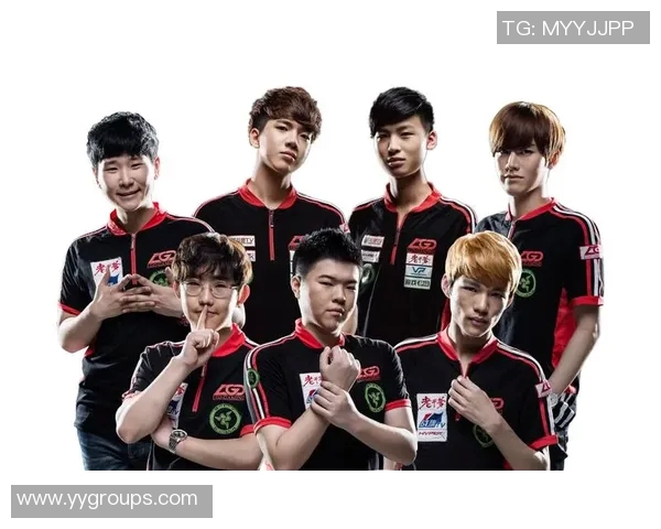 全明星赛特别报道：IG战队如何在电竞舞台上实现华丽转型与重生